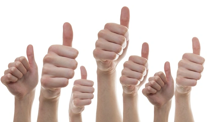 En Coljuegos estamos comprometidos con mejorar continuamente la calidad de nuestros servicios.